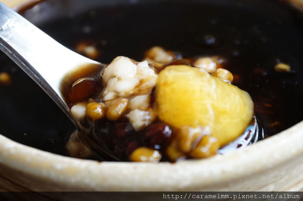 DSC04644.JPG DSC04644.JPG