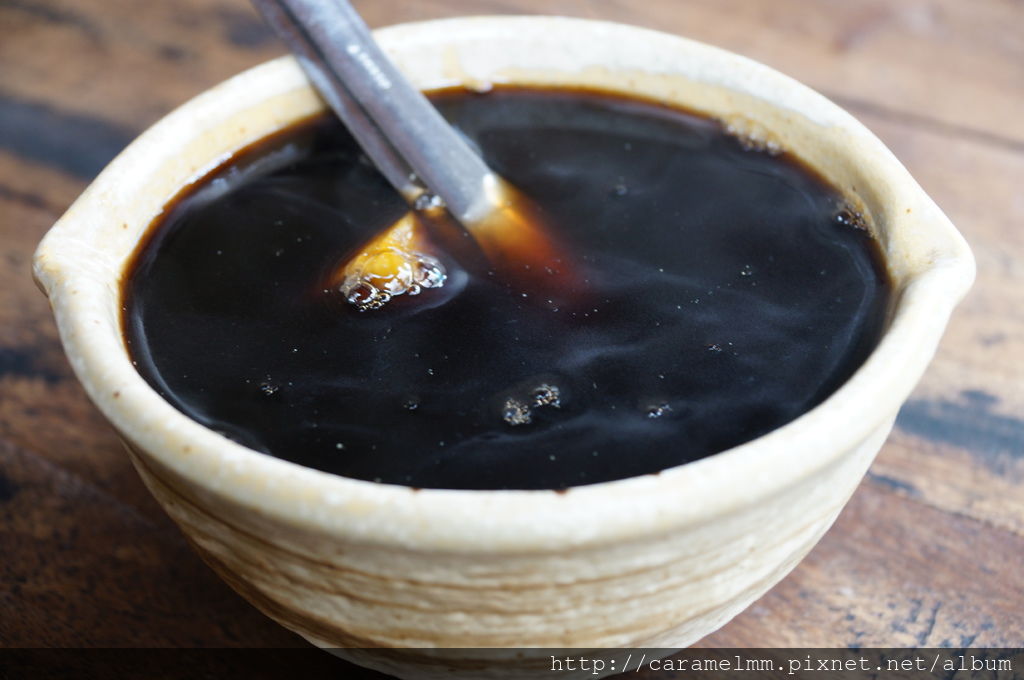 DSC04640.JPG DSC04640.JPG