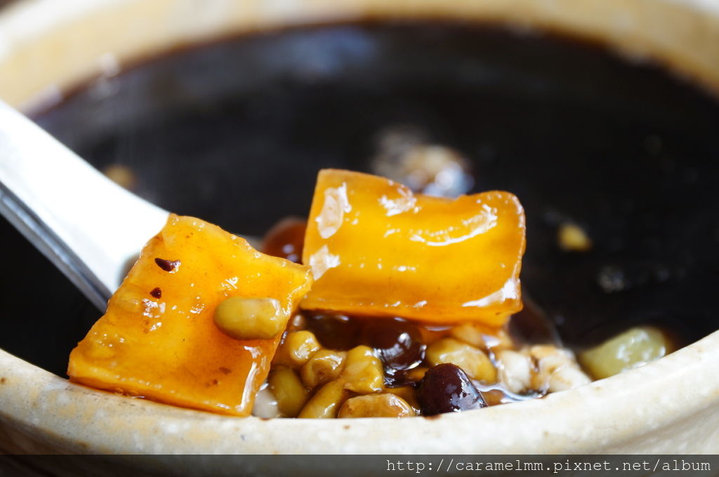 DSC04642.JPG DSC04642.JPG