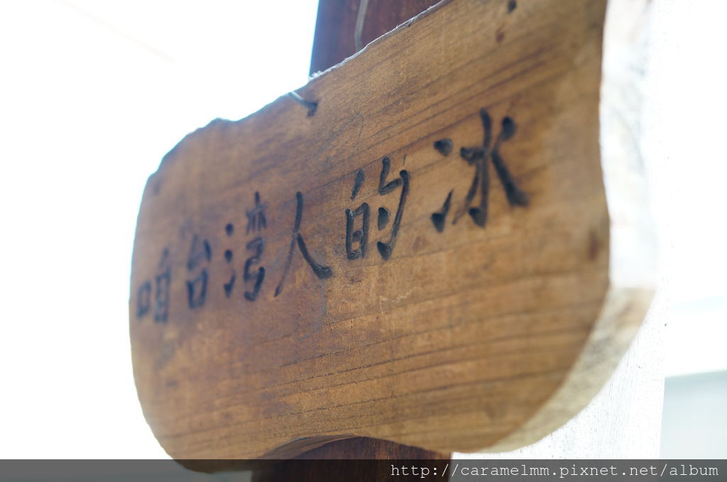 DSC04646.JPG DSC04646.JPG