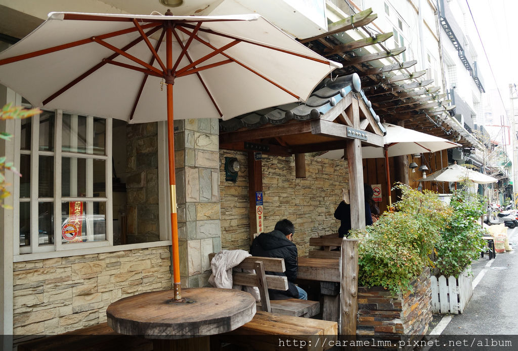 DSC04651.JPG DSC04651.JPG