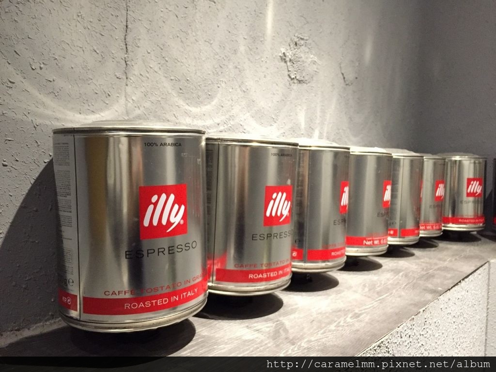 20160312(瓦法小朵)_6598.jpg 20160312(瓦法小朵)_6598.jpg