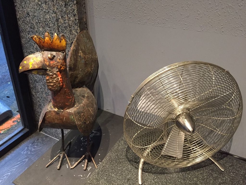 20160312(瓦法小朵)_7851.jpg 20160312(瓦法小朵)_7851.jpg