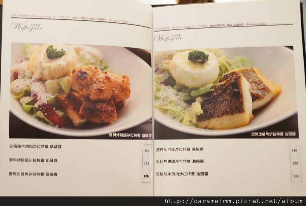 DSC05557.jpg DSC05557.jpg