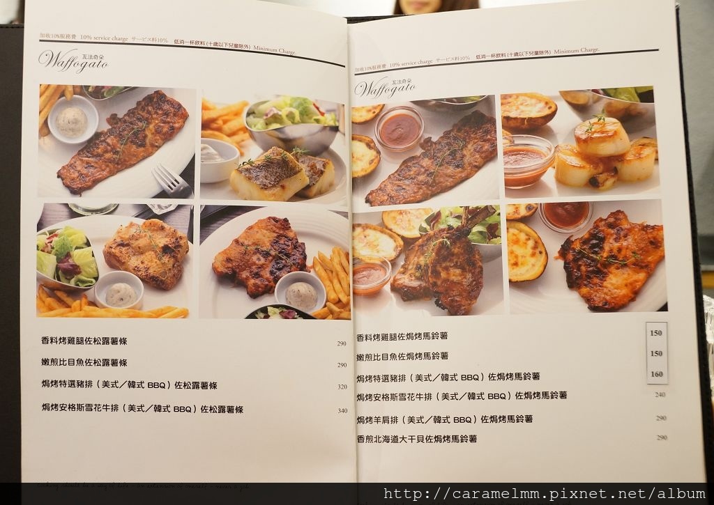 DSC05558.jpg DSC05558.jpg