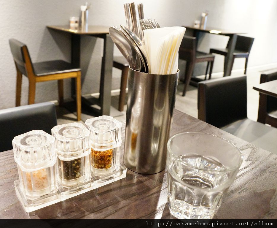 DSC05553.jpg DSC05553.jpg