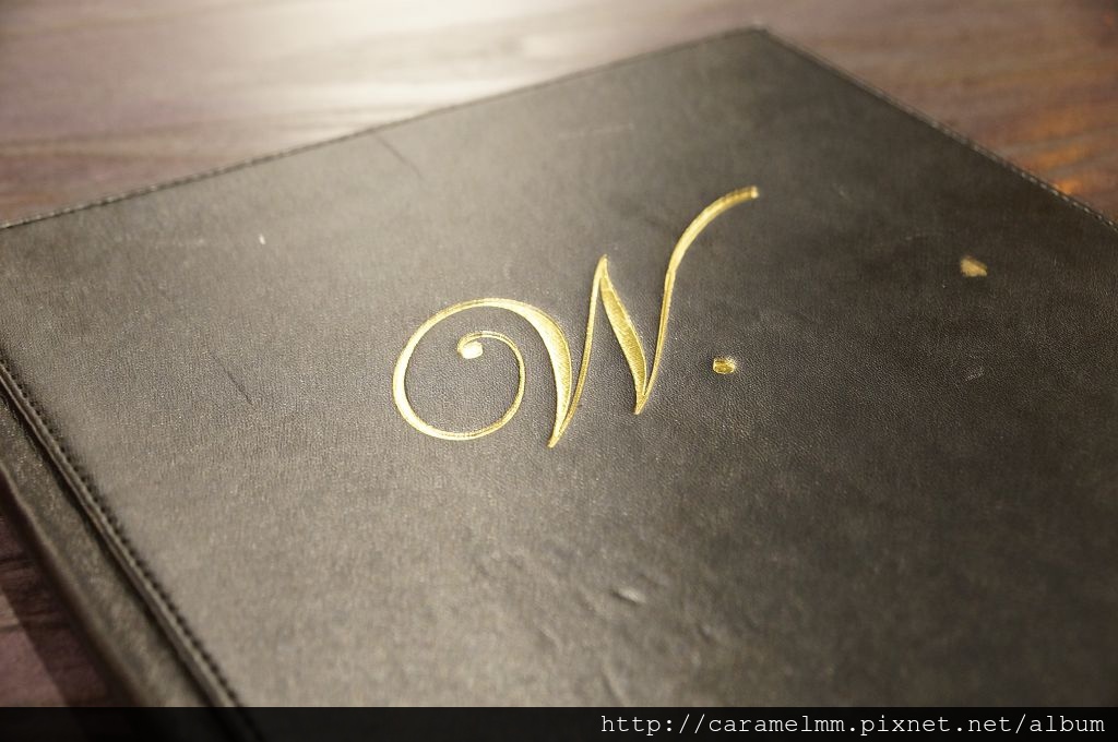 DSC05555.jpg DSC05555.jpg