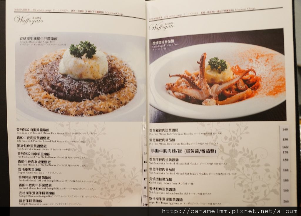 DSC05559.jpg DSC05559.jpg