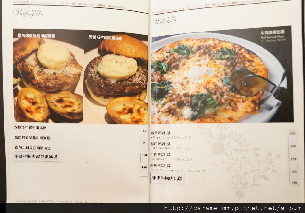 DSC05560.jpg DSC05560.jpg