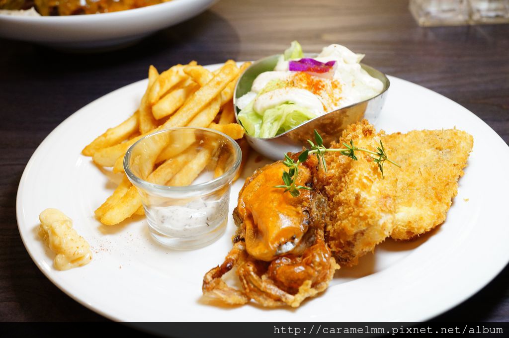 DSC05576.jpg DSC05576.jpg