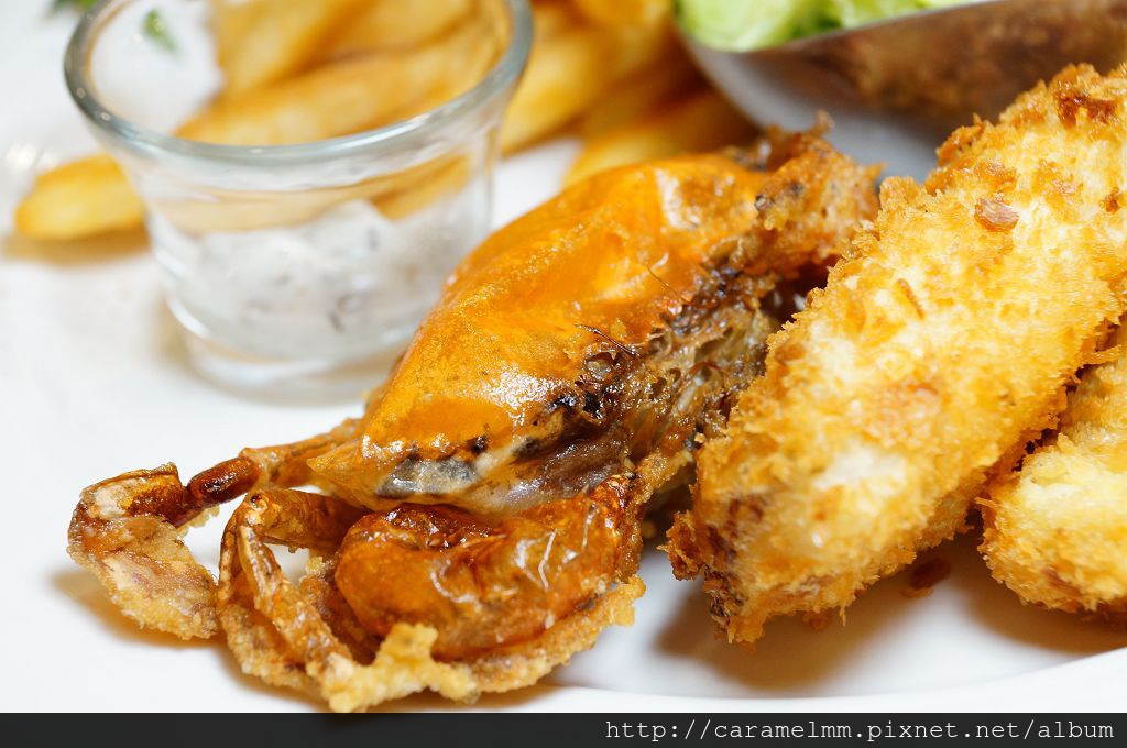 DSC05577.jpg DSC05577.jpg