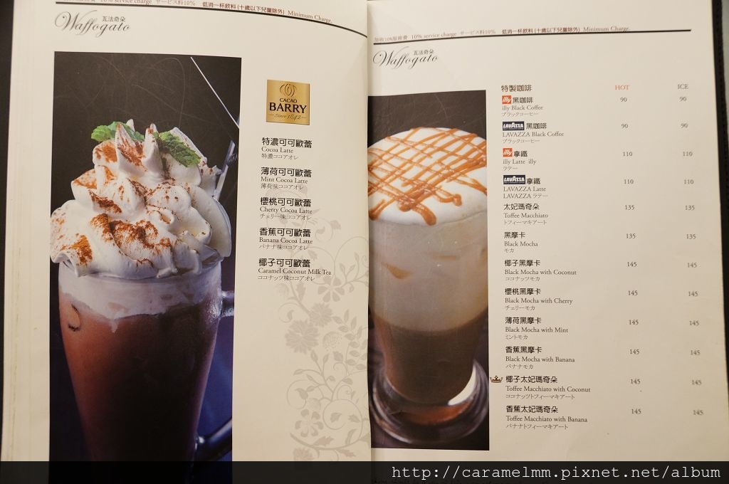 DSC05565.jpg DSC05565.jpg