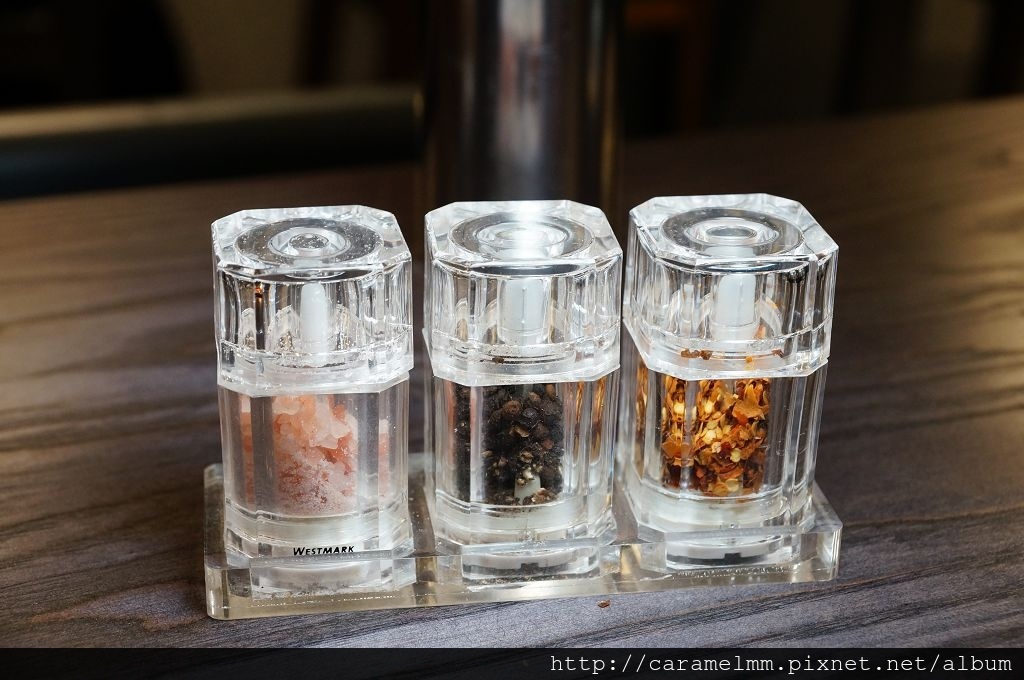 DSC05569.jpg DSC05569.jpg