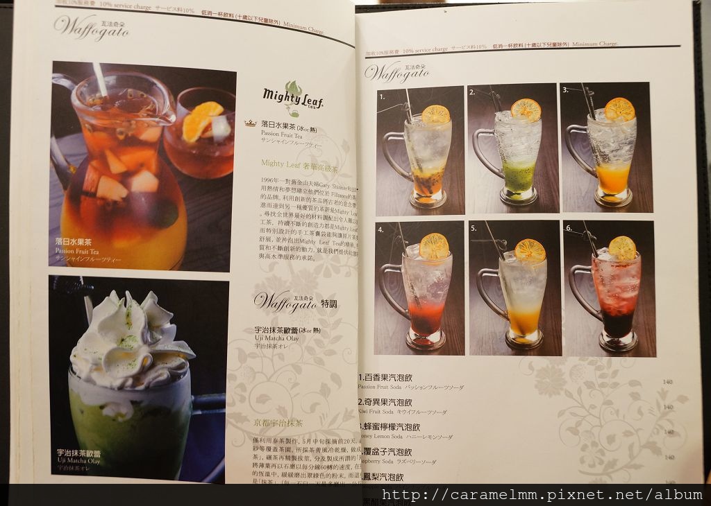 DSC05566.jpg DSC05566.jpg