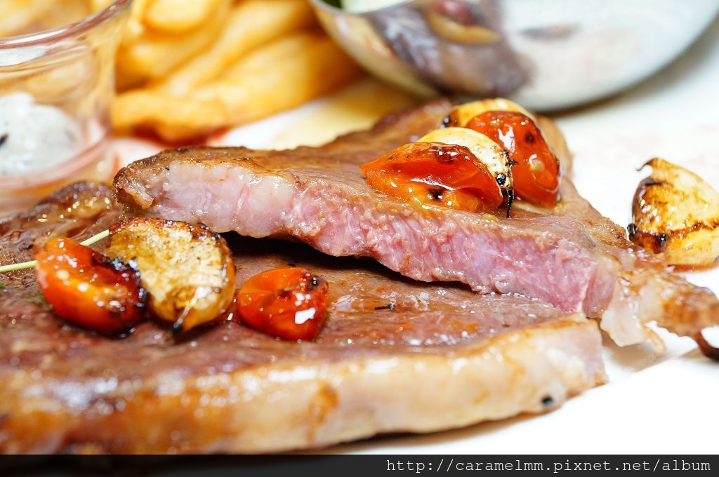 DSC05589.jpg DSC05589.jpg