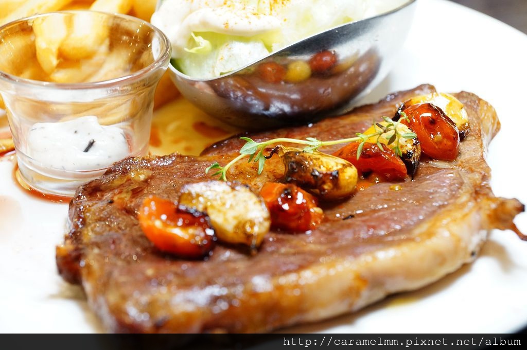 DSC05580.jpg DSC05580.jpg