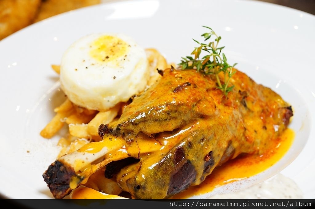 DSC05587.jpg DSC05587.jpg