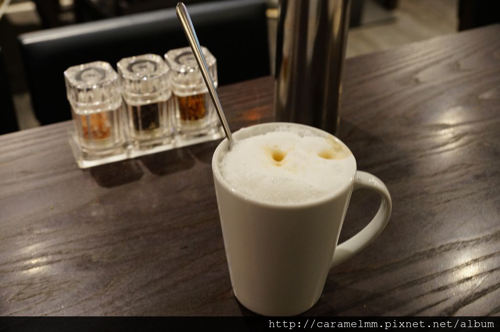 DSC05607.jpg DSC05607.jpg