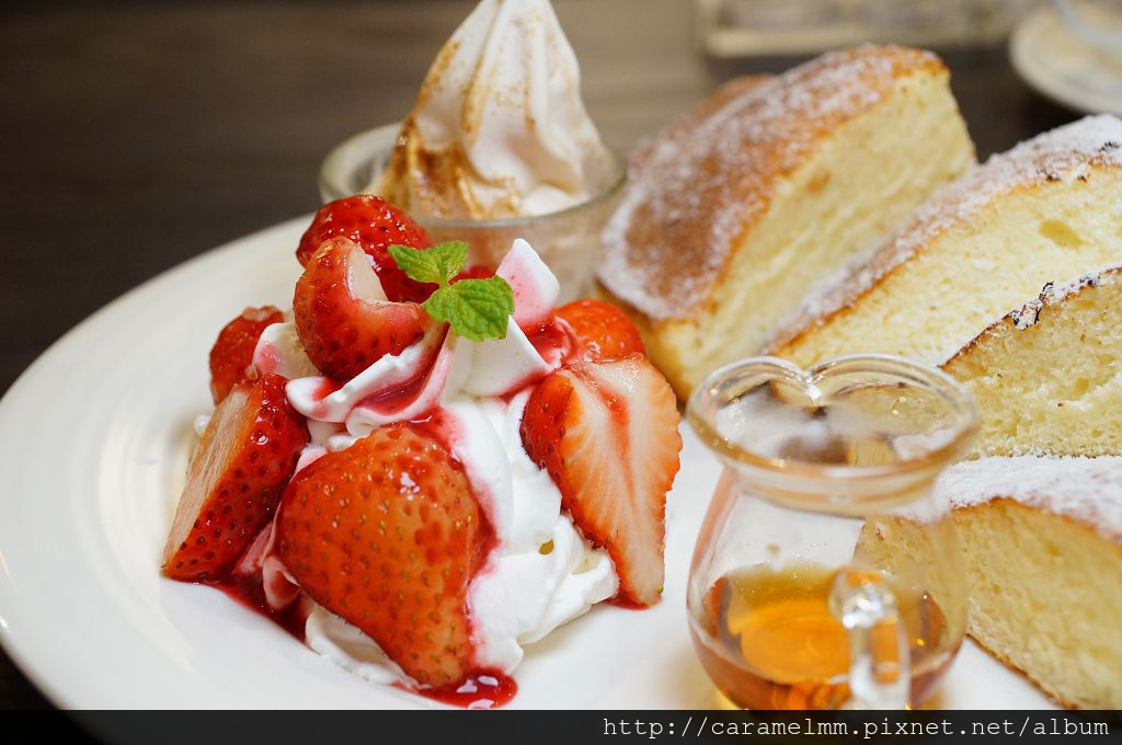 DSC05625.jpg DSC05625.jpg