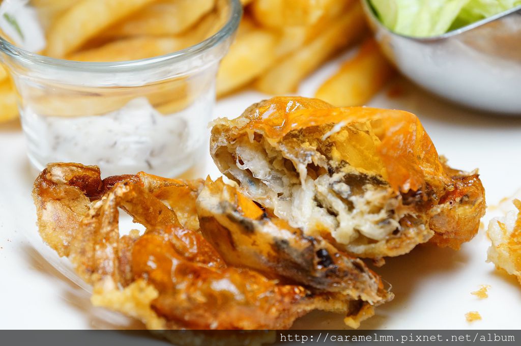 DSC05592.jpg DSC05592.jpg