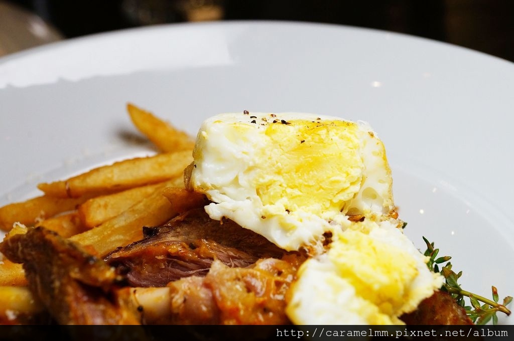 DSC05597.jpg DSC05597.jpg