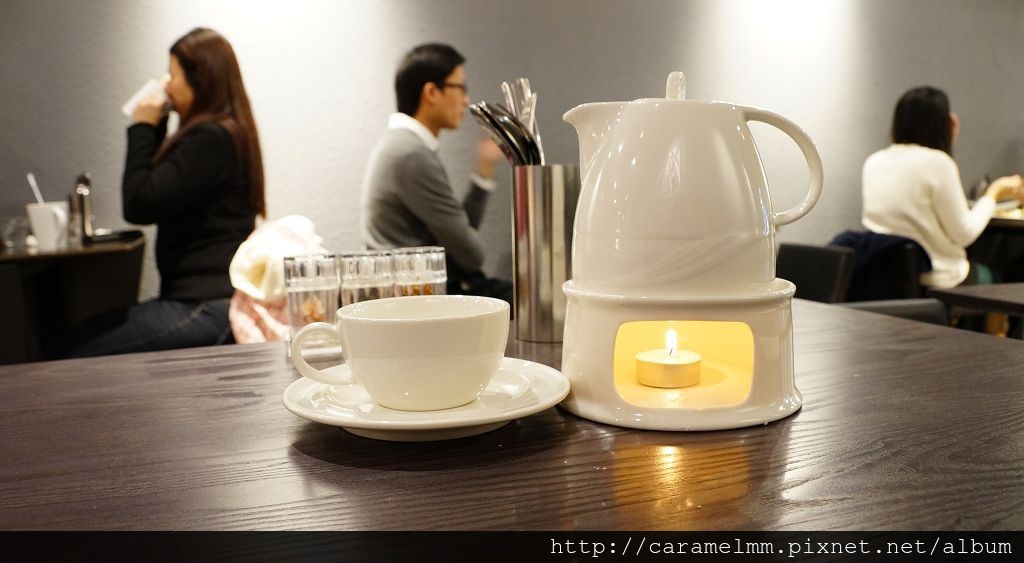 DSC05617.jpg DSC05617.jpg