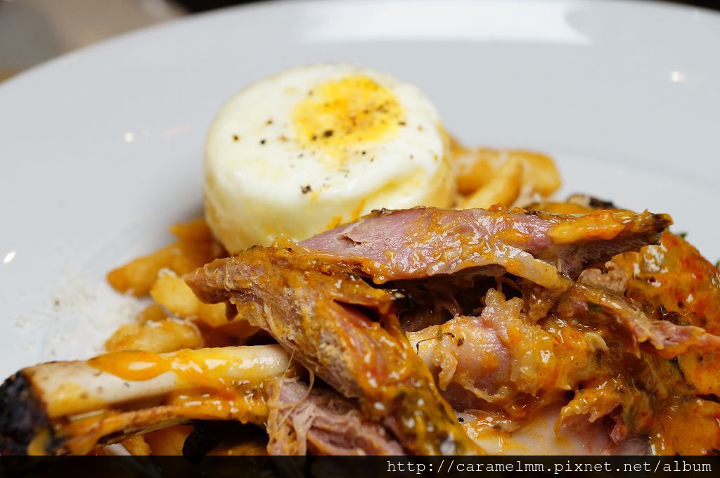 DSC05596.jpg DSC05596.jpg