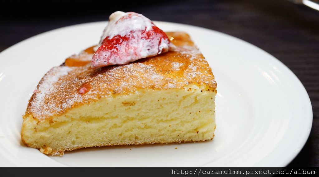 DSC05643.jpg DSC05643.jpg