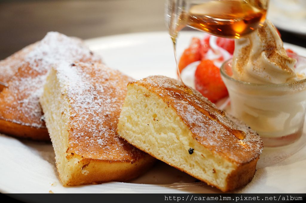 DSC05634.jpg DSC05634.jpg