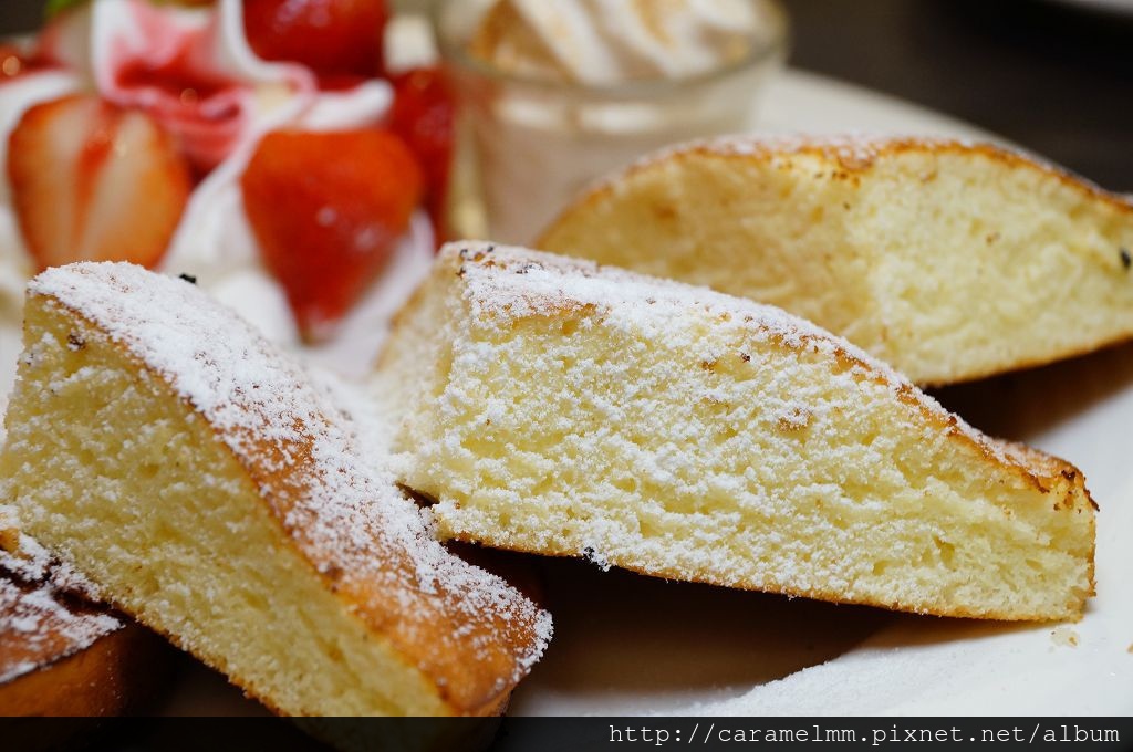 DSC05628.jpg DSC05628.jpg