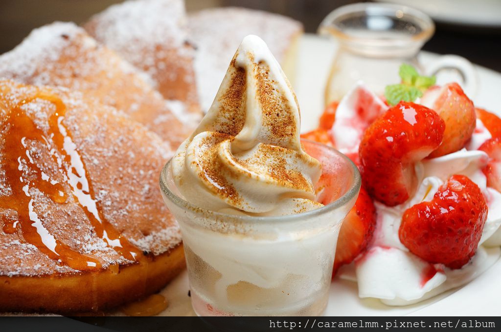 DSC05638.jpg DSC05638.jpg