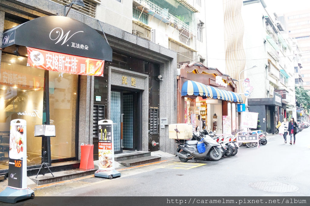 DSC05545.JPG DSC05545.JPG