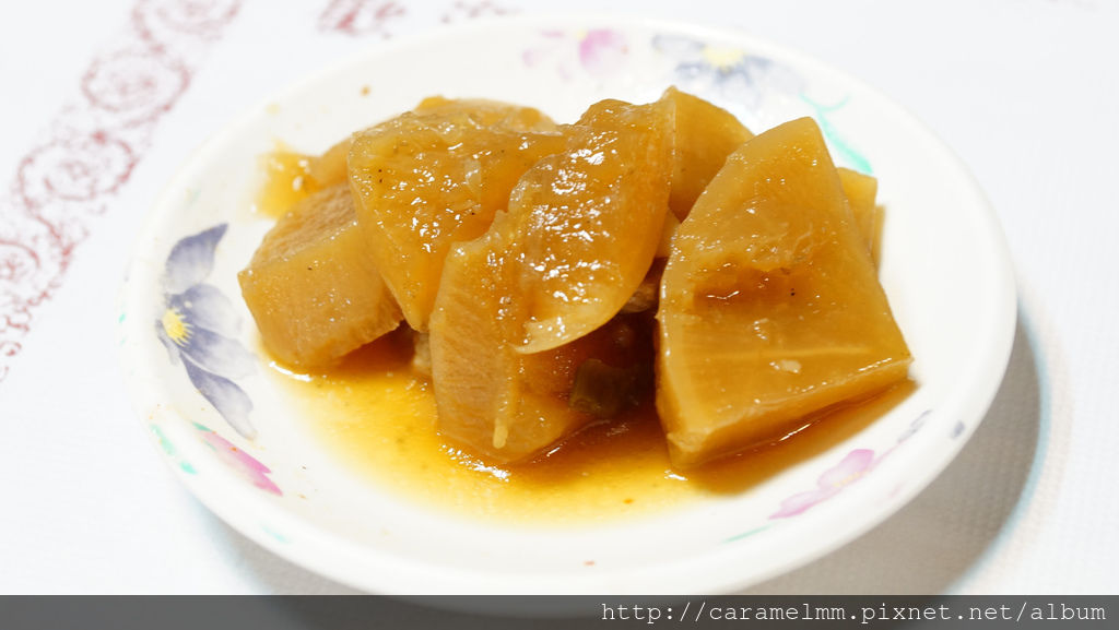 DSC05657.JPG DSC05657.JPG