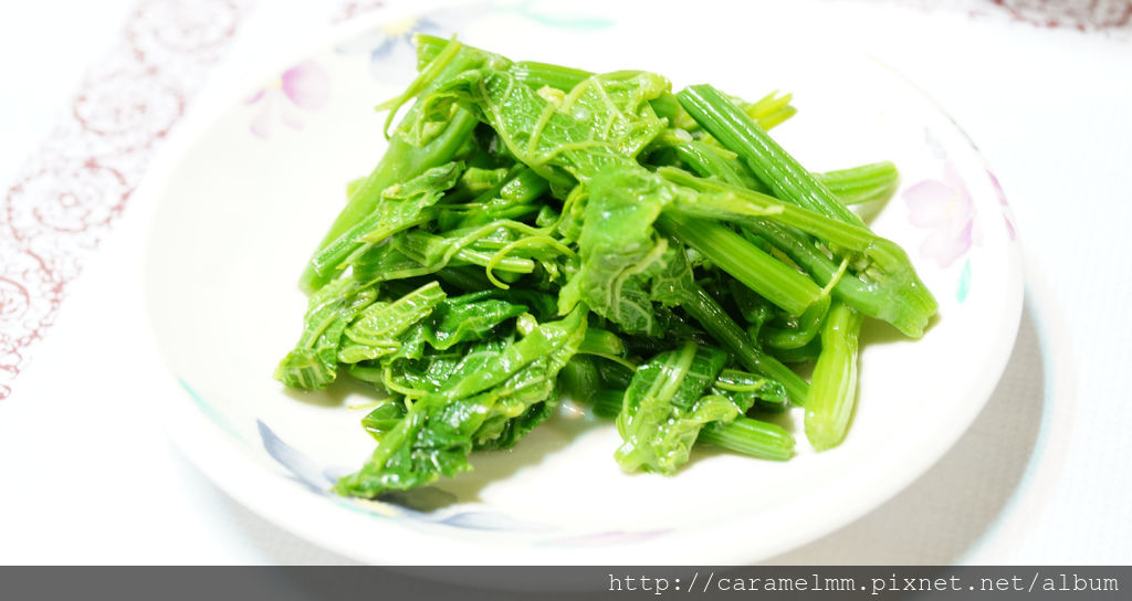 DSC05656.JPG DSC05656.JPG