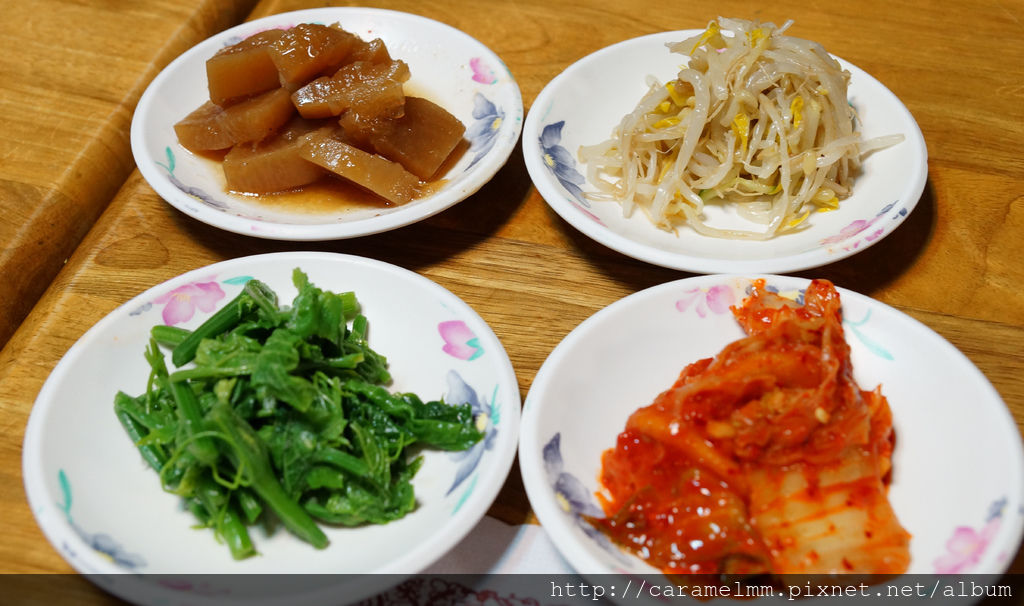 DSC05650.JPG DSC05650.JPG