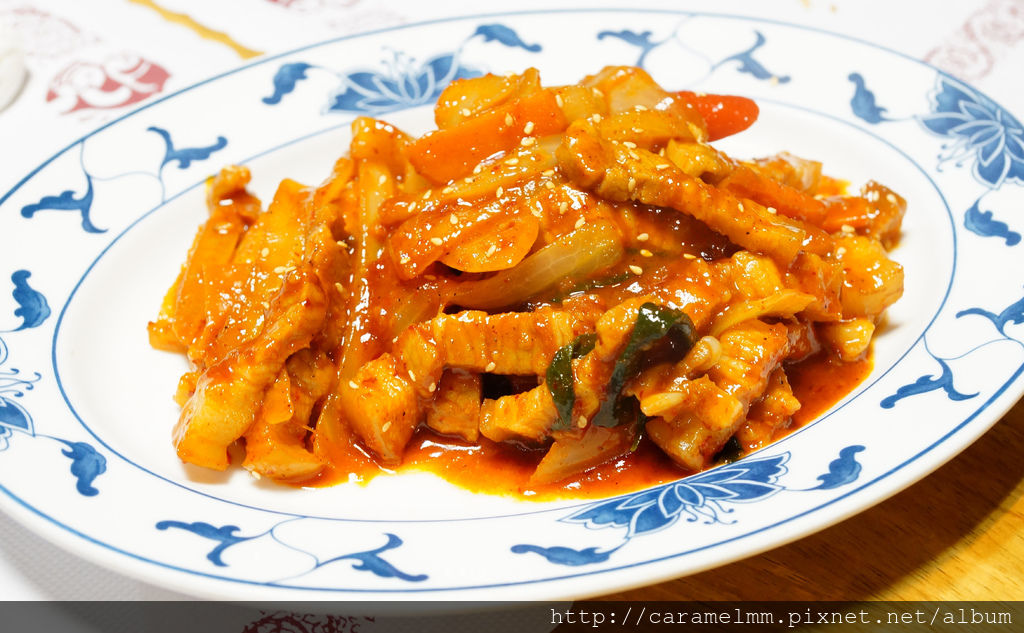 DSC05669.JPG DSC05669.JPG