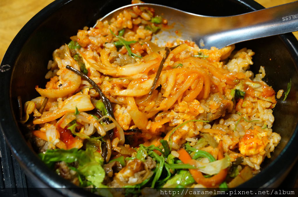 DSC05663.JPG DSC05663.JPG