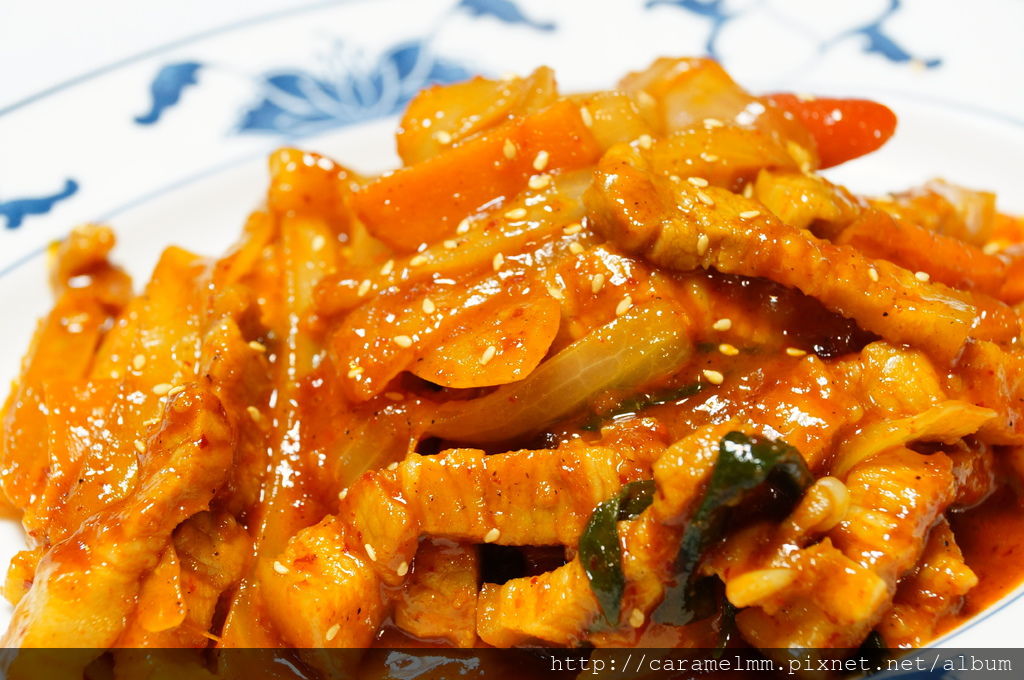 DSC05677.JPG DSC05677.JPG