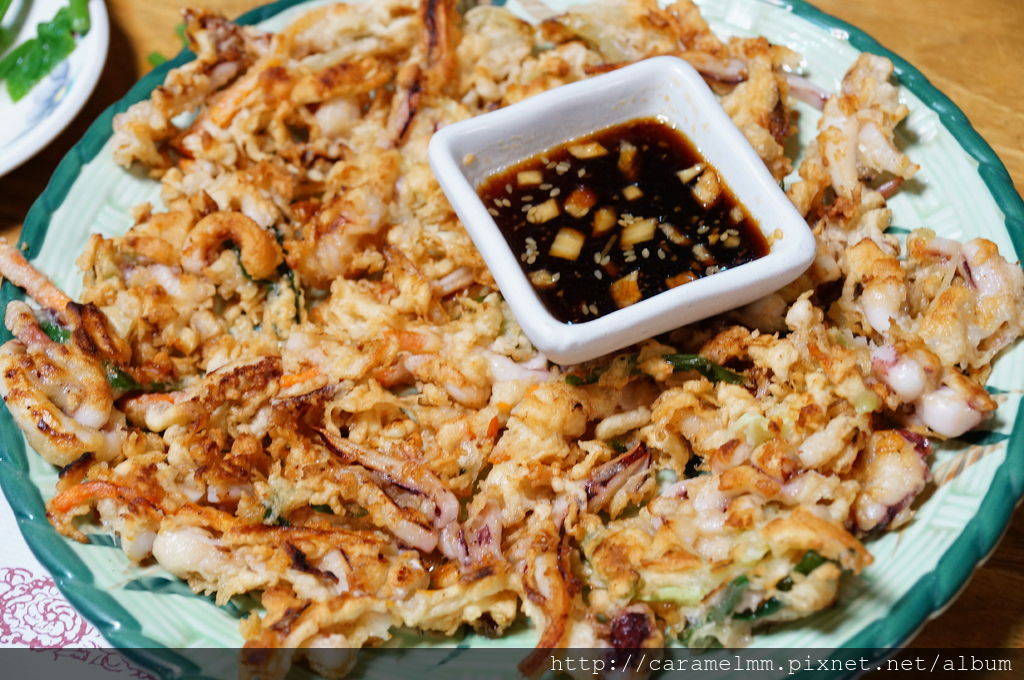 DSC05678.JPG DSC05678.JPG