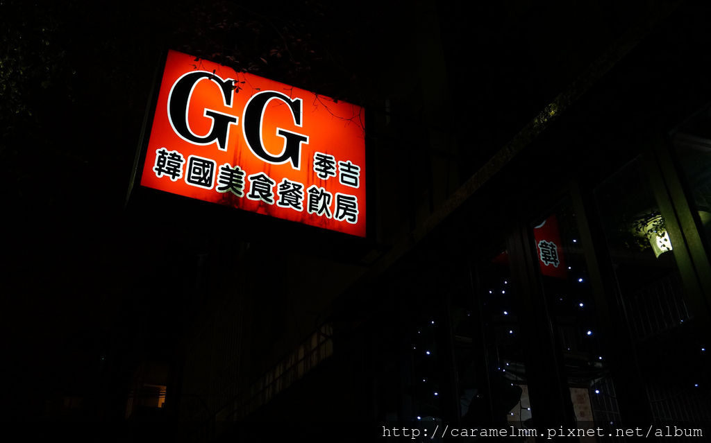 DSC05700.JPG DSC05700.JPG