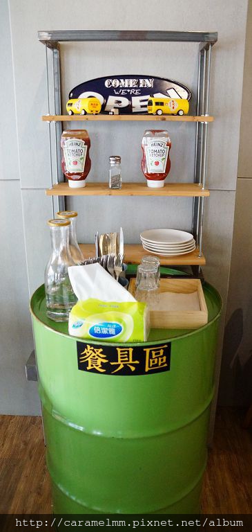 DSC05798.jpg DSC05798.jpg