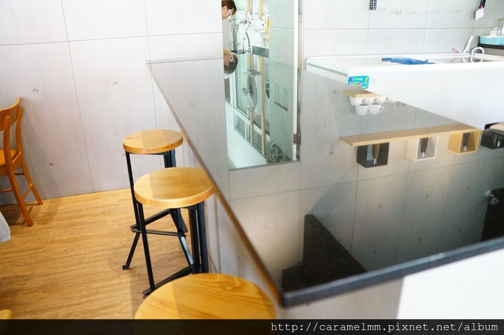 DSC05800.jpg DSC05800.jpg