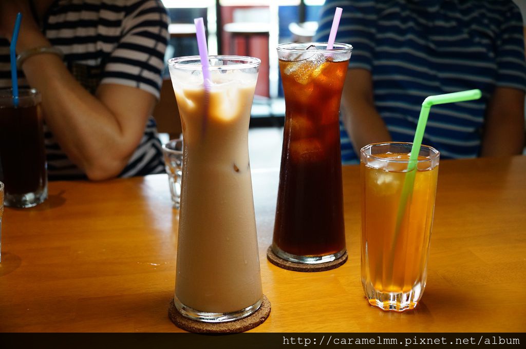 DSC05813.jpg DSC05813.jpg