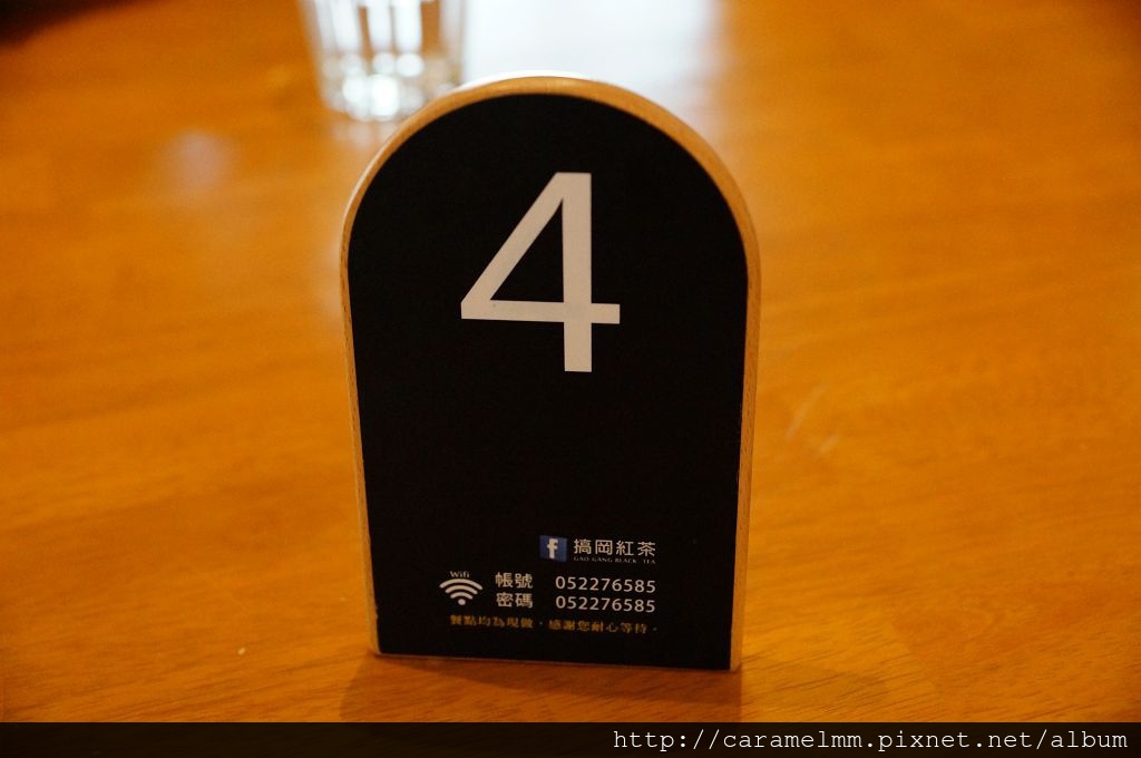 DSC05807.jpg DSC05807.jpg