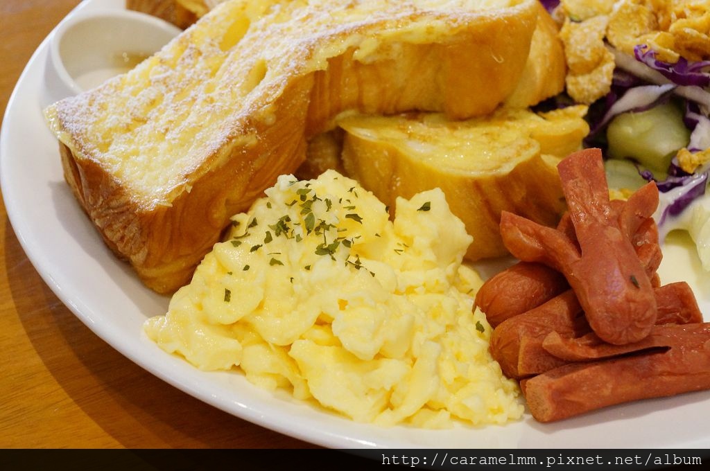 DSC05828.jpg DSC05828.jpg