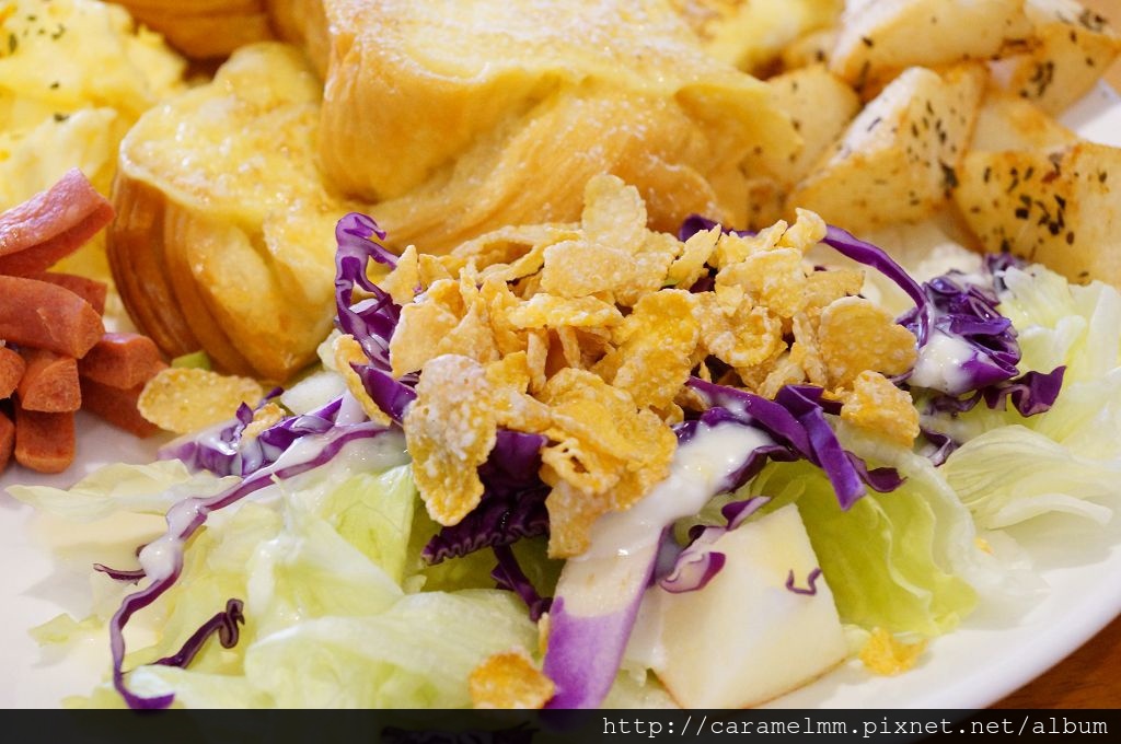 DSC05830.jpg DSC05830.jpg