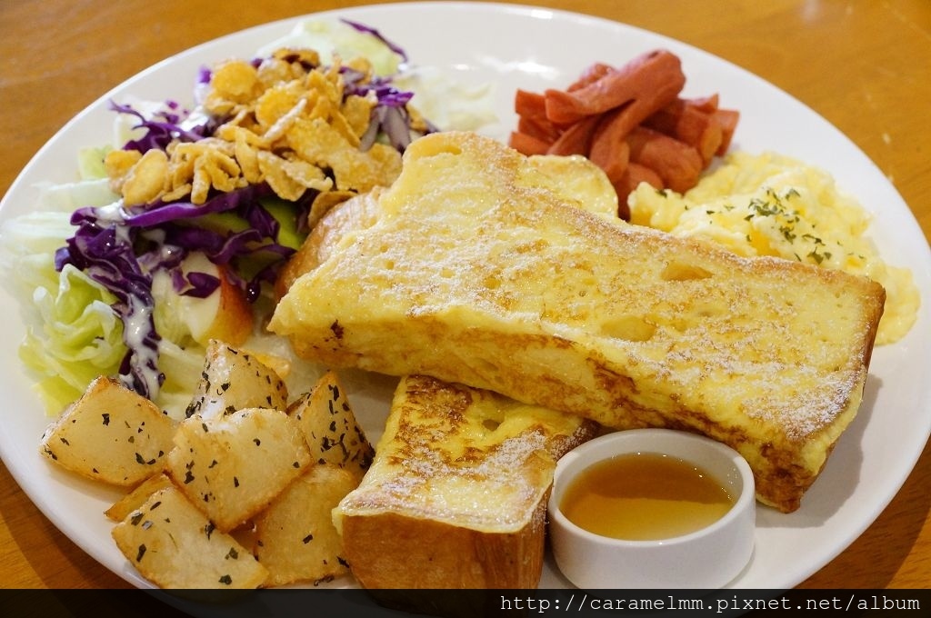 DSC05821.jpg DSC05821.jpg