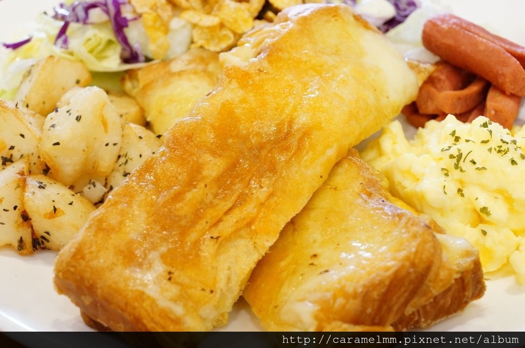 DSC05835.jpg DSC05835.jpg