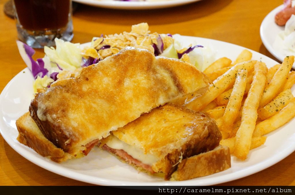 DSC05842.jpg DSC05842.jpg