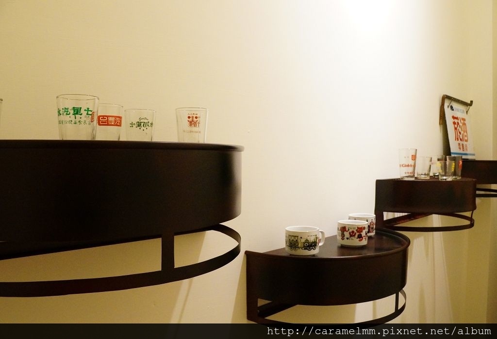 DSC05853.jpg DSC05853.jpg